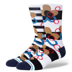 Stance Meui Socks