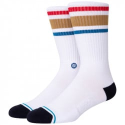 Stance Boyd St Socks