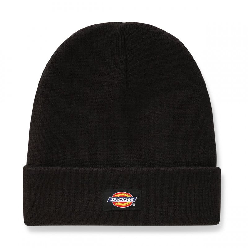 Dickies Gibsland Beanie