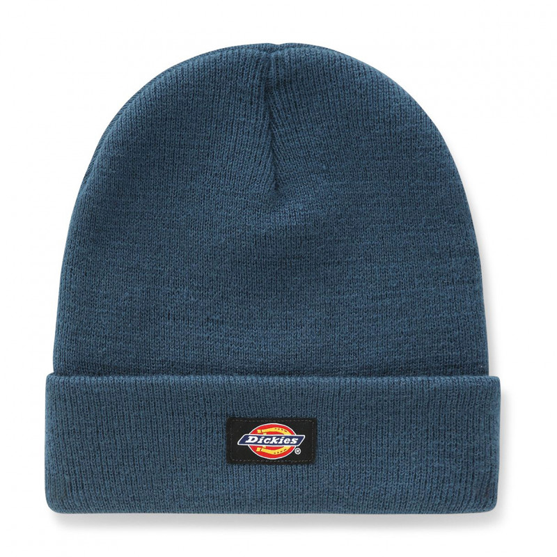 Dickies Gibsland Beanie