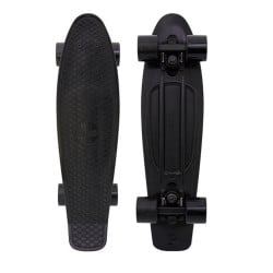 Penny 22" Cruiser Skateboard Complete