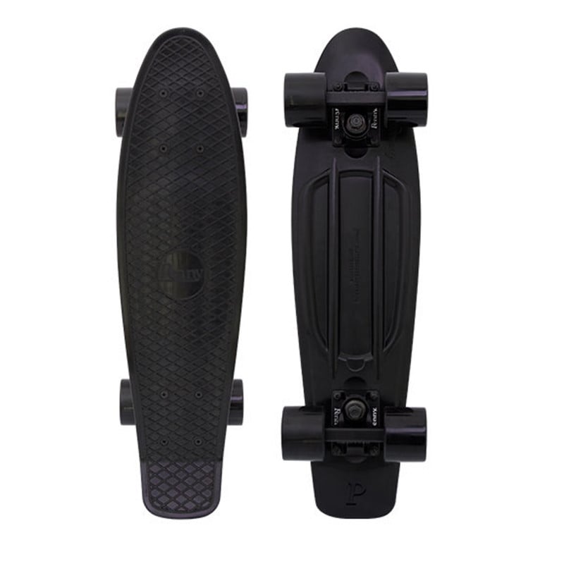 Penny 22" Cruiser Skateboard Complete