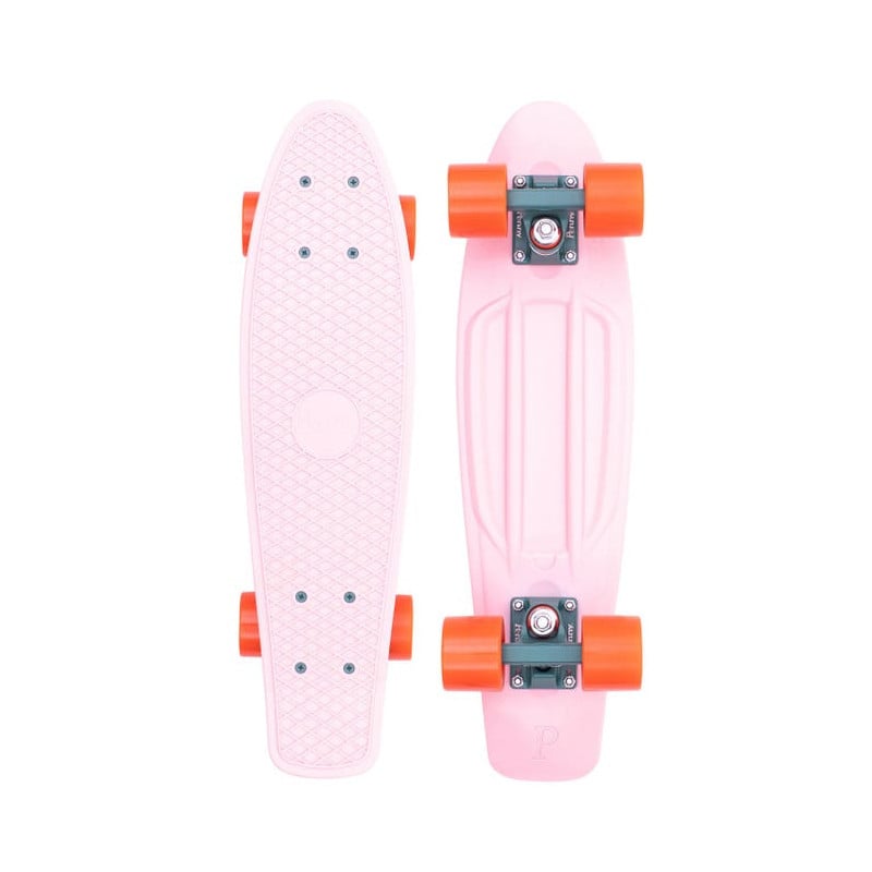 Penny 22" Cruiser Skateboard Complete