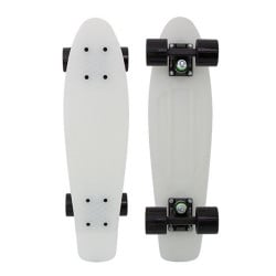 Penny 22" Cruiser Skateboard Complete