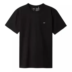 Vans Off The Wall Classic T-Shirt