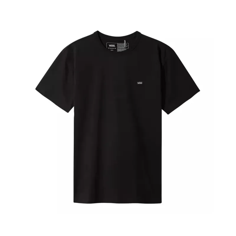 Vans Off The Wall Classic T-Shirt
