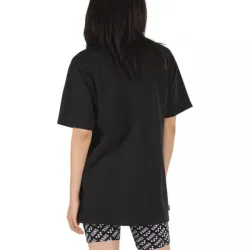 Vans Off The Wall Classic T-Shirt