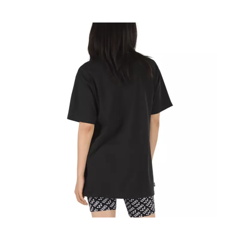 Vans Off The Wall Classic T-Shirt