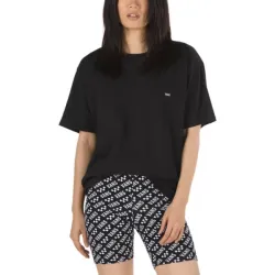 Vans Off The Wall Classic T-Shirt