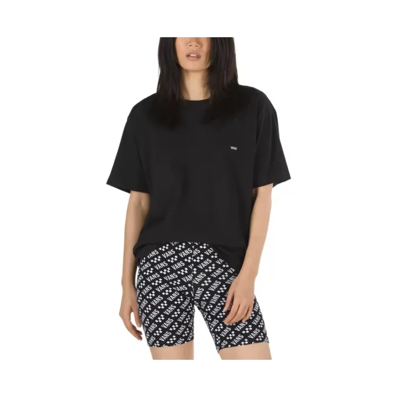 Vans Off The Wall Classic T-Shirt