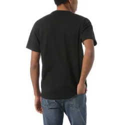 Vans Off The Wall Classic T-Shirt