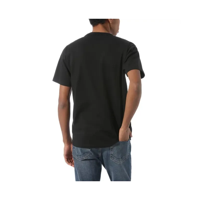 Vans Off The Wall Classic T-Shirt