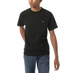 Vans Off The Wall Classic T-Shirt
