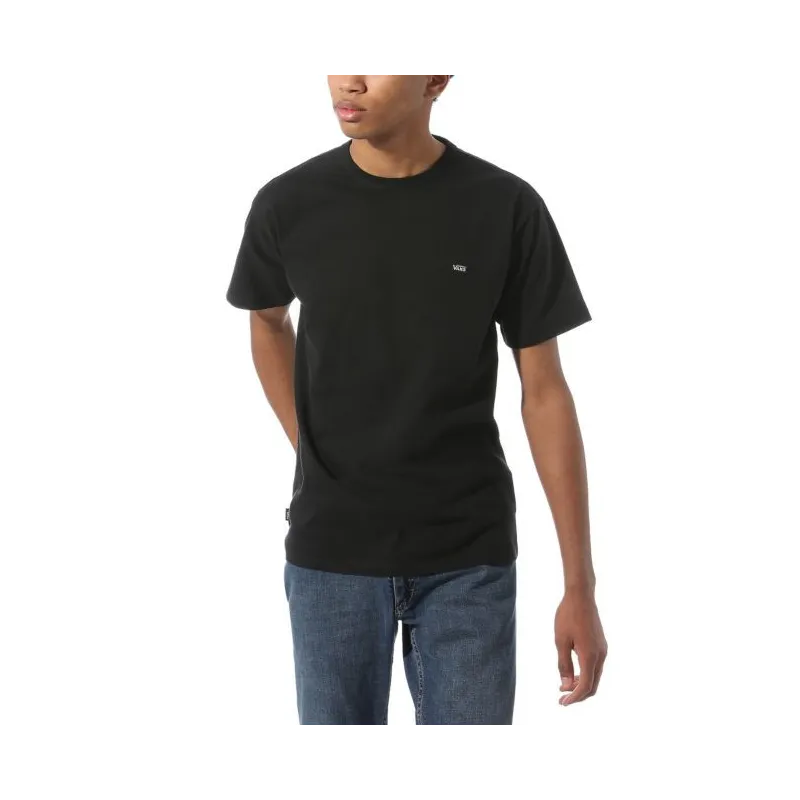 Vans Off The Wall Classic T-Shirt
