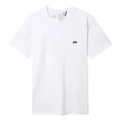 Vans Off The Wall Classic T-Shirt