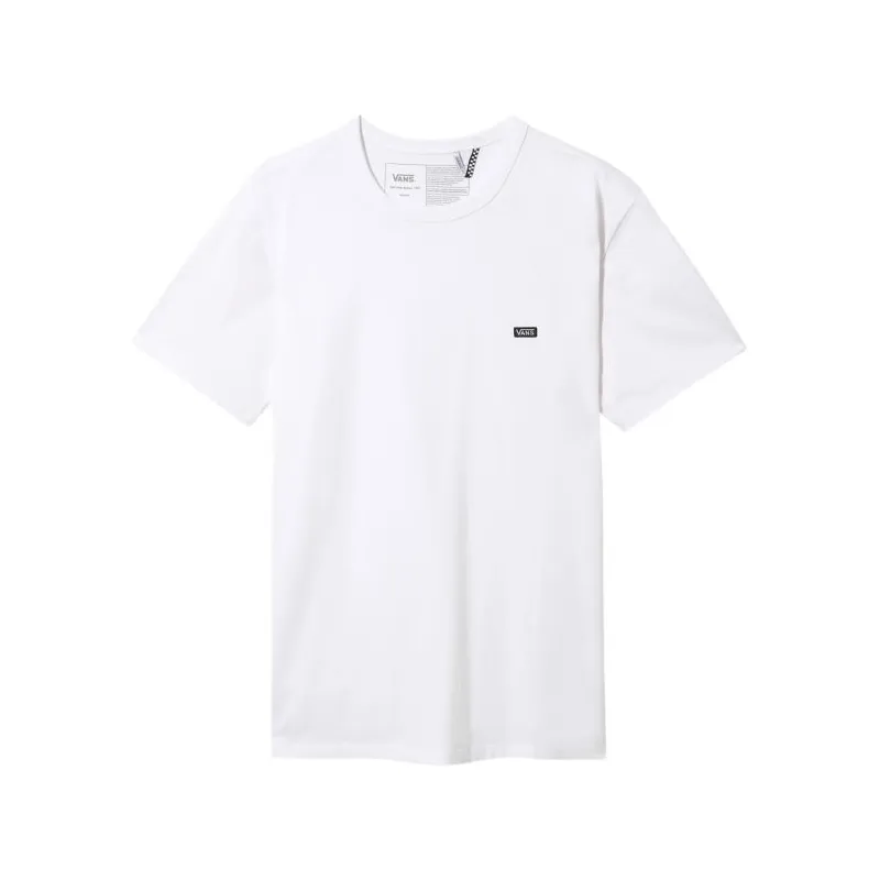 Vans Off The Wall Classic T-Shirt