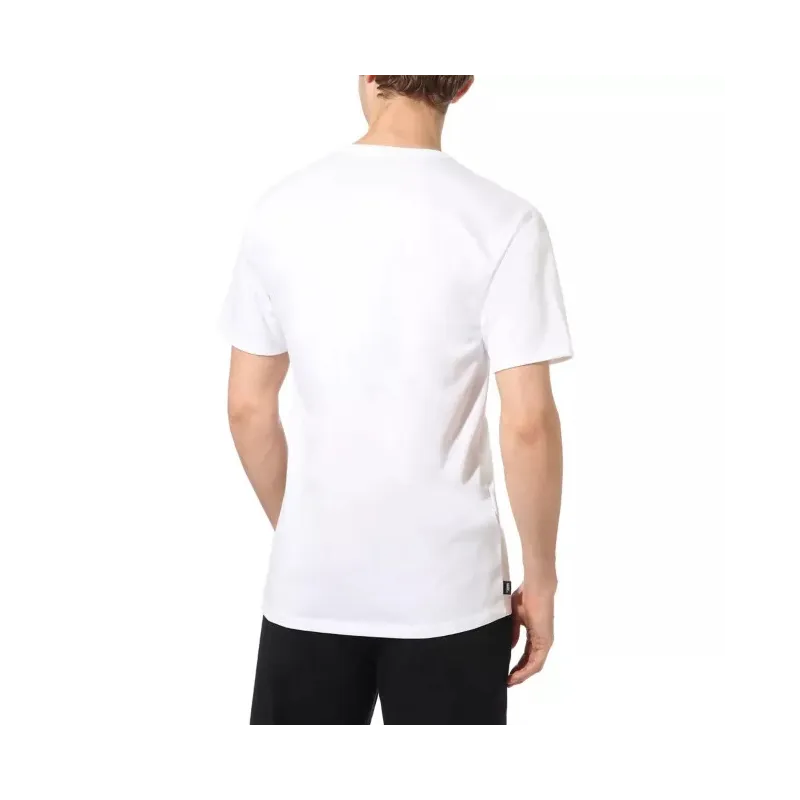 Vans Off The Wall Classic T-Shirt