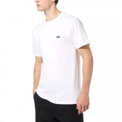 Vans Off The Wall Classic T-Shirt