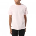 Vans Off The Wall Classic T-Shirt