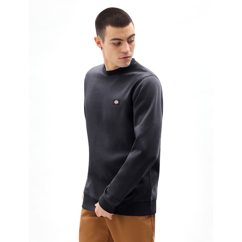 Dickies New Jersey Regular Sweatshirt