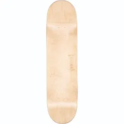 Globe G3 Bar Impact/Nebula 8.125" - Skateboard Deck