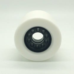 Boa Sigma 80mm Wheel