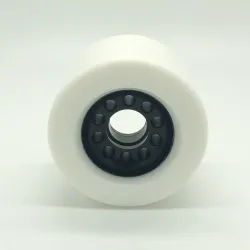 Boa Sigma 80mm Wheel