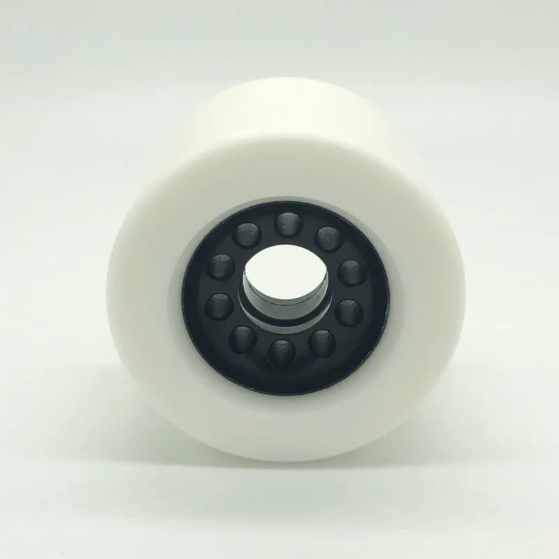 Boa Sigma 80mm Wheel