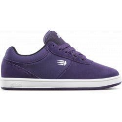 Etnies Joslin Purple Kids Scarpe