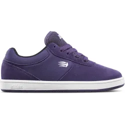 Etnies Joslin Purple Kids Schoenen