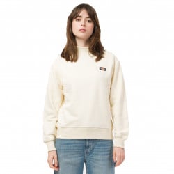 Dickies Bardwell Sweatshirt