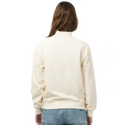 Dickies Bardwell Sweatshirt