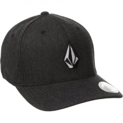 Volcom Full Stone Xfit Cap