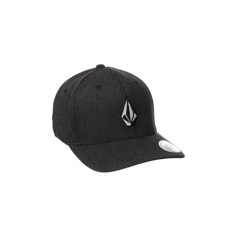 Volcom Full Stone Xfit Cap