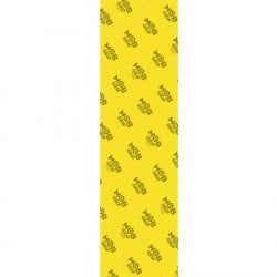 MOB Skateboard Griptape Transparant Colors Sheet 9"x33"