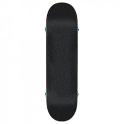 Santa Cruz Screaming Hand Mini 7.75" - Skateboard Complete