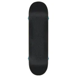 Santa Cruz Screaming Hand Mini 7.75" - Skateboard Complete