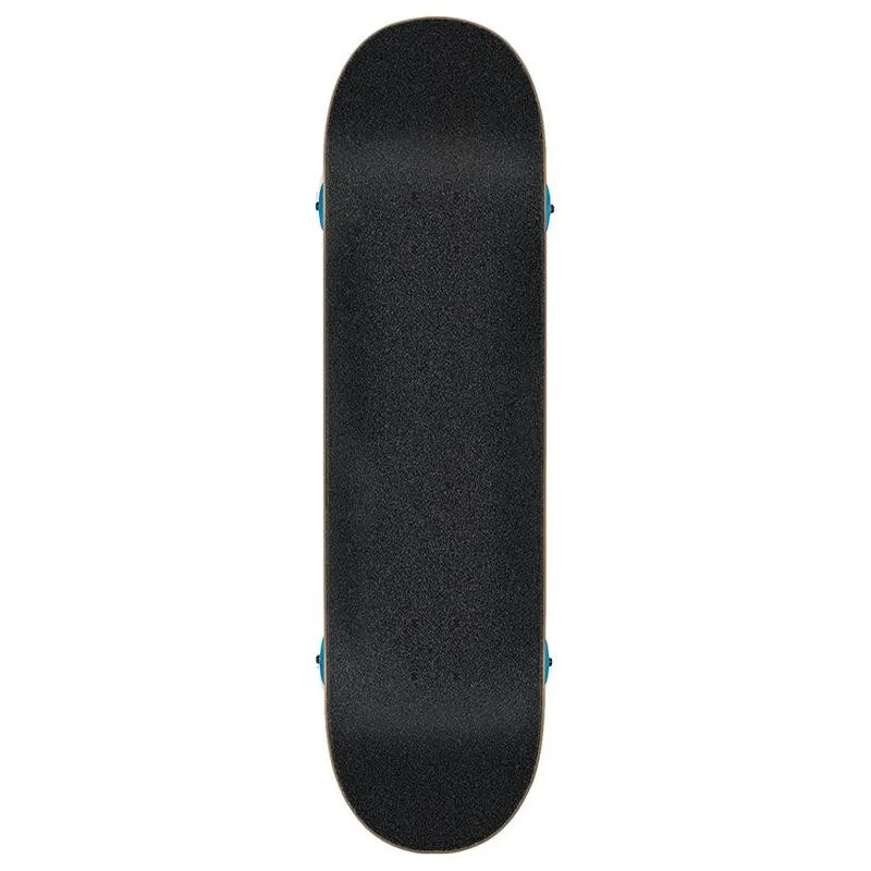 Santa Cruz Screaming Hand Mini 7.75" - Skateboard Complete