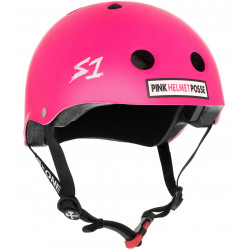 S-One V2 The Mini (the kid) Lifer Helmet