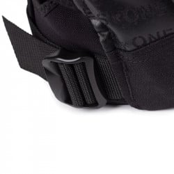 S-One Gen 4 Pro Knee Pads