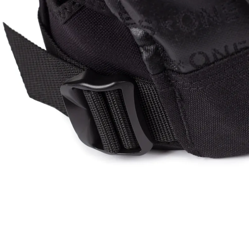 S-One Gen 4 Pro Knieschoner