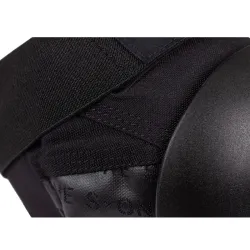 S-One Gen 4 Pro Knee Pads