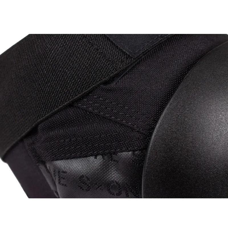 S-One Gen 4 Pro Knee Pads