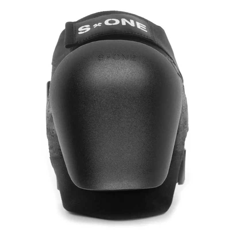 S-One Gen 4 Pro Kniebeschermers