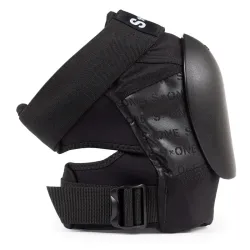 S-One Gen 4 Pro Kniebeschermers