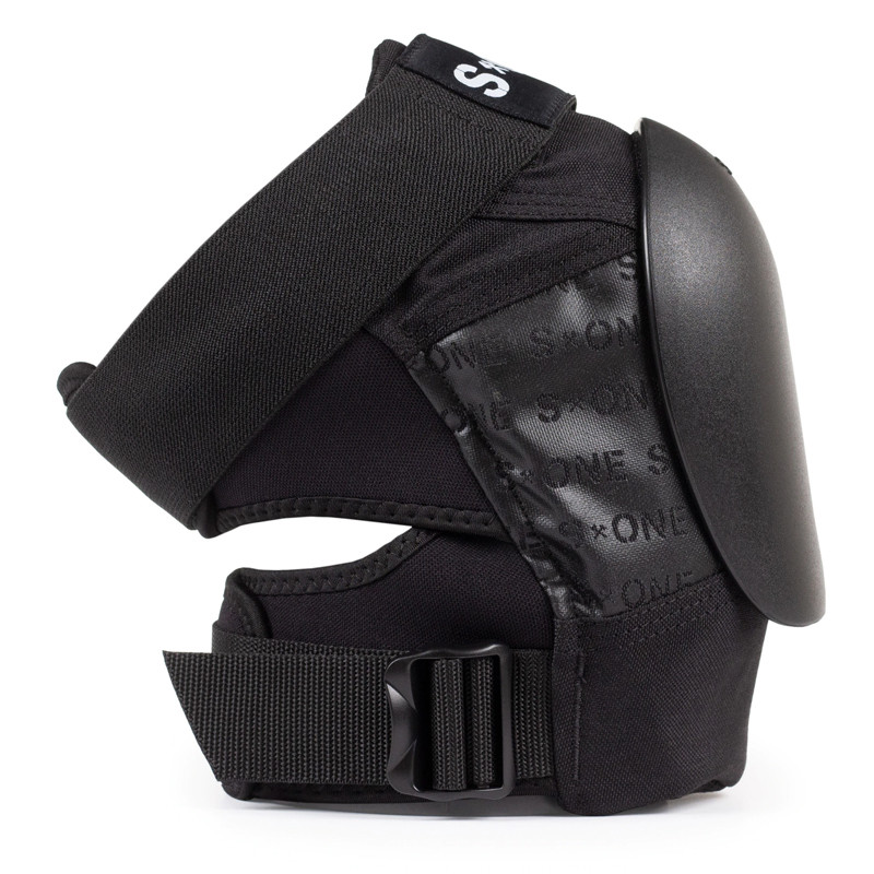 S-One Gen 4 Pro Kniebeschermers