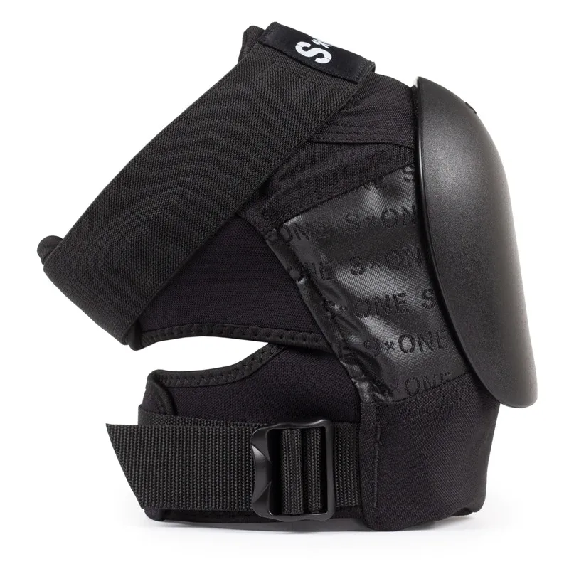 S-One Gen 4 Pro Kniebeschermers