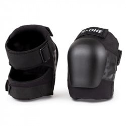 S-One Gen 4 Pro Knee Pads