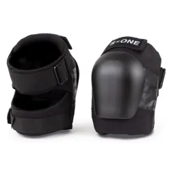 S-One Gen 4 Pro Kniebeschermers