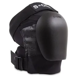 S-One Gen 4 Pro Knee Pads